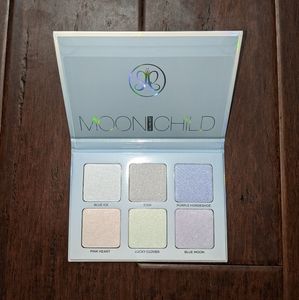 Anastasia Moon Child Glow Kit